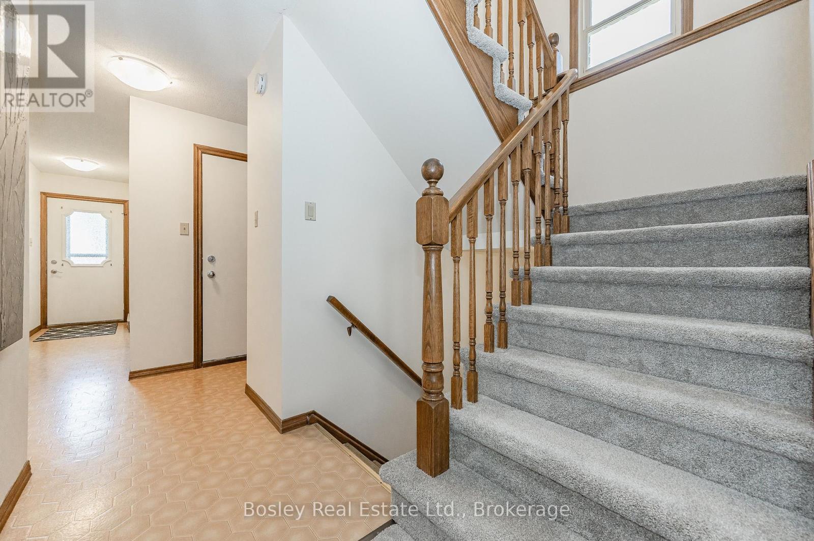54 Koch Drive, Guelph, Ontario  N1G 4G7 - Photo 18 - X13097562