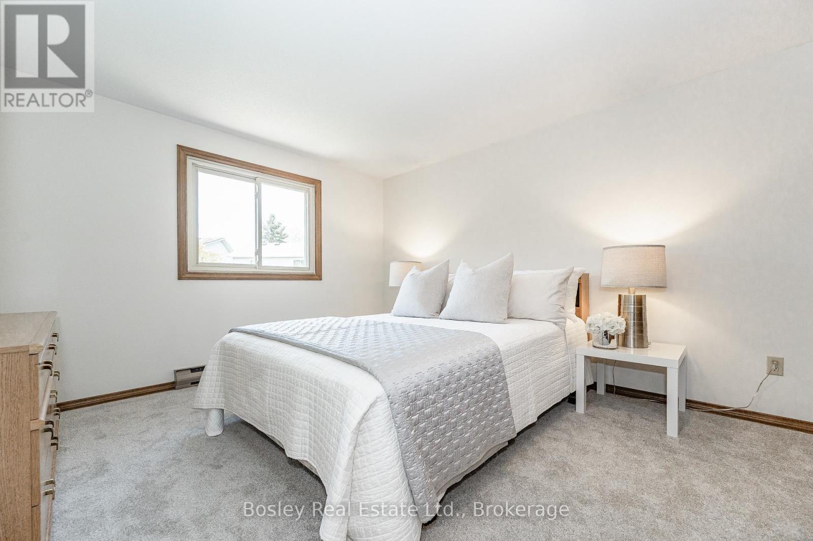 54 Koch Drive, Guelph, Ontario  N1G 4G7 - Photo 19 - X13097562