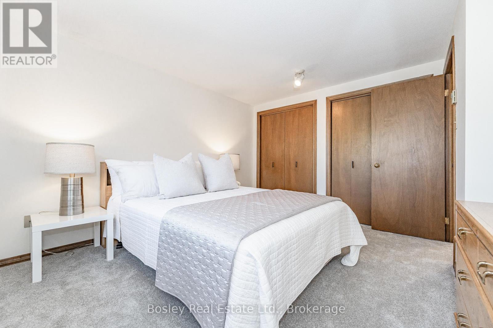 54 Koch Drive, Guelph, Ontario  N1G 4G7 - Photo 20 - X13097562