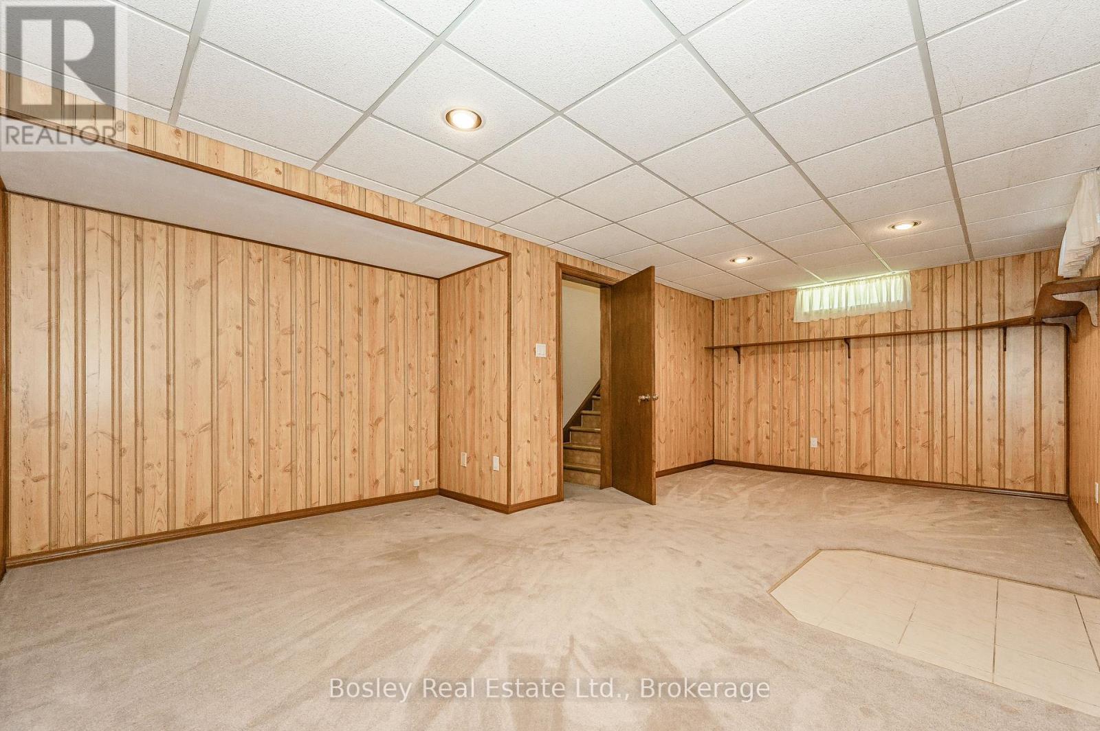 54 Koch Drive, Guelph, Ontario  N1G 4G7 - Photo 25 - X13097562