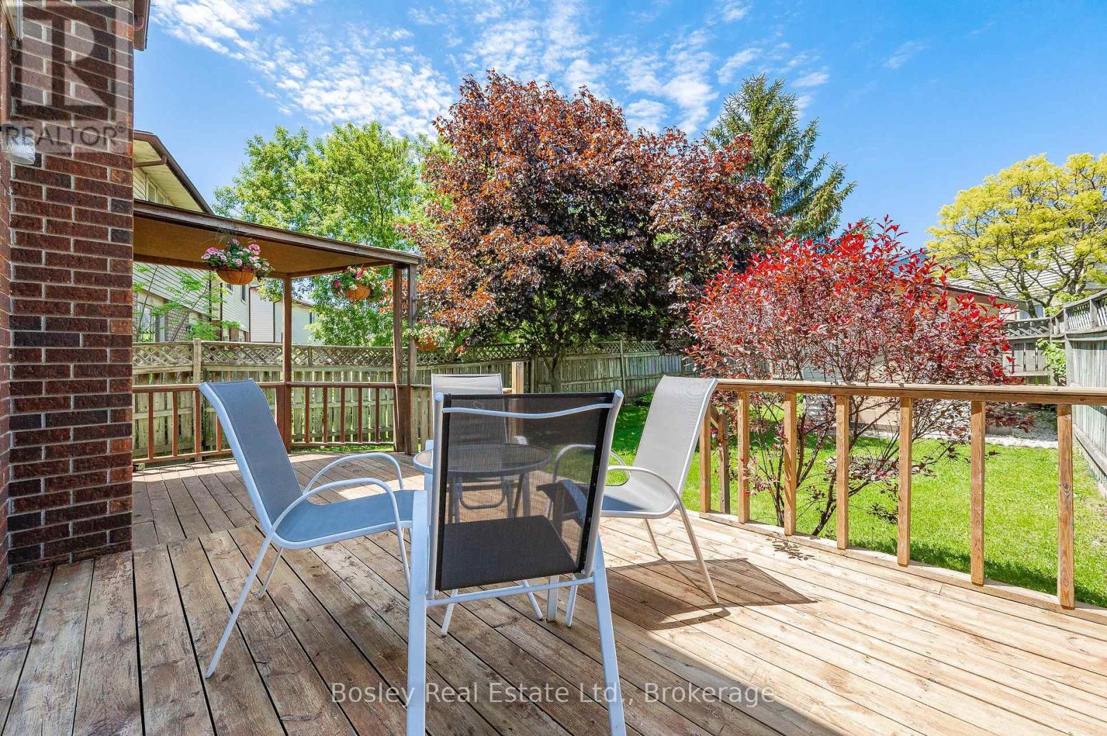 54 Koch Drive, Guelph, Ontario  N1G 4G7 - Photo 26 - X13097562