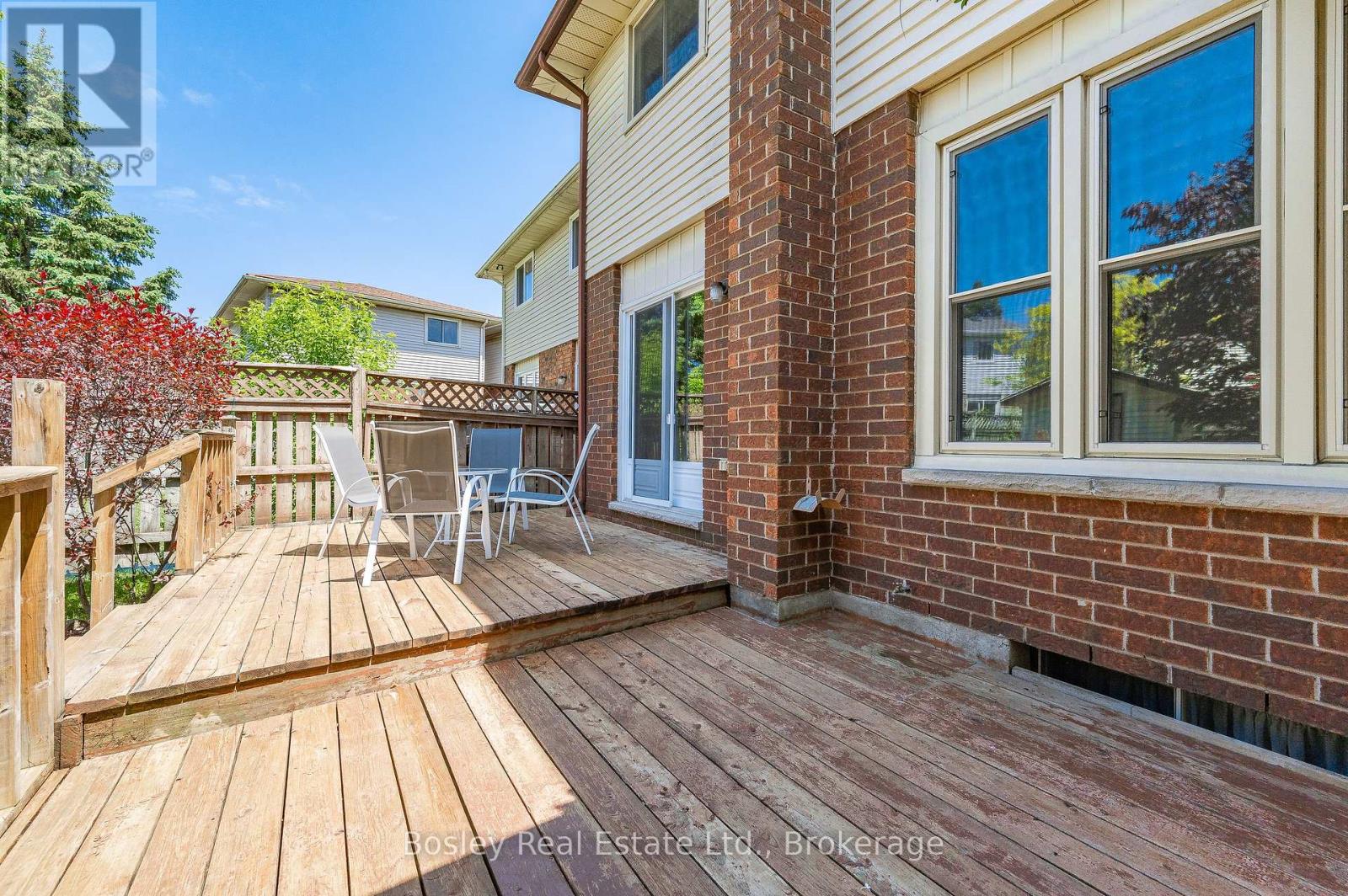 54 Koch Drive, Guelph, Ontario  N1G 4G7 - Photo 27 - X13097562