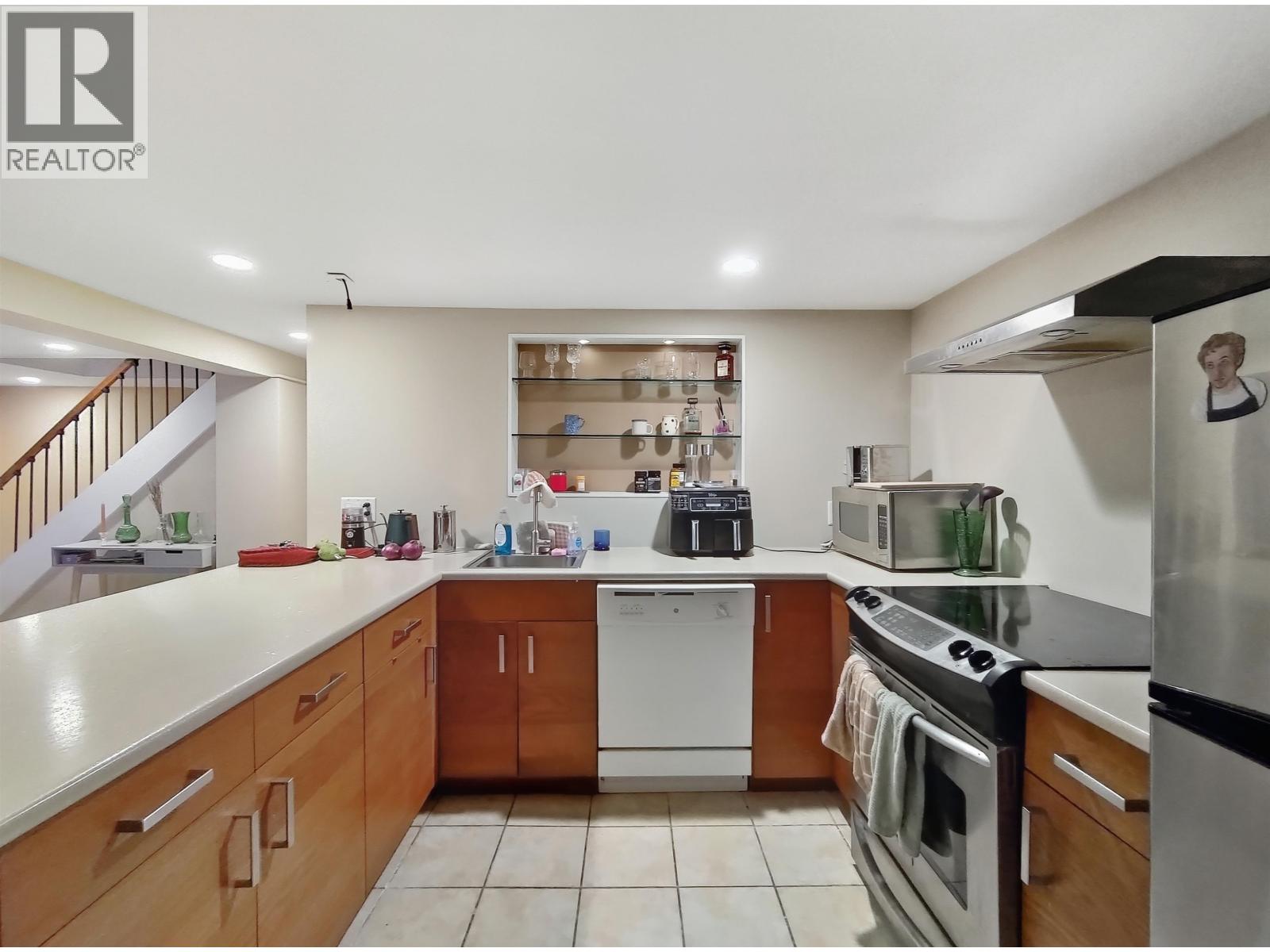 3521 W 39th Avenue, Vancouver, British Columbia  V6N 3A4 - Photo 23 - R3119749