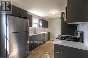 217 Unit 6 Mcnab Street, Brockton, Ontario  N0G 2V0 - Photo 2 - X13097590