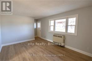 217 Unit 6 Mcnab Street, Brockton, Ontario  N0G 2V0 - Photo 3 - X13097590
