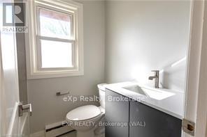 217 Unit 6 Mcnab Street, Brockton, Ontario  N0G 2V0 - Photo 4 - X13097590
