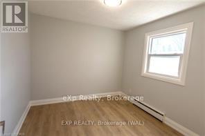 217 Unit 6 Mcnab Street, Brockton, Ontario  N0G 2V0 - Photo 5 - X13097590