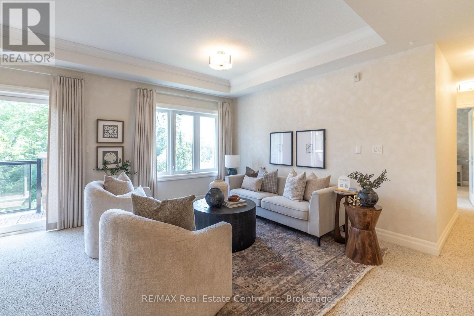 310 - 23 Stumpf Street, Centre Wellington, Ontario  N0B 1S0 - Photo 6 - X13097650