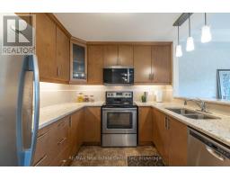 310 - 23 STUMPF STREET, centre wellington (elora/salem), Ontario
