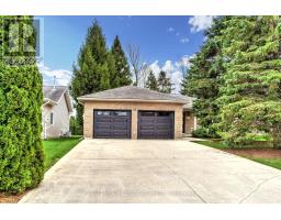 63 FAIRWAY AVENUE, meaford, Ontario