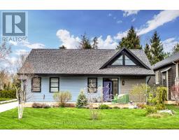 30 GORDON CRESCENT, meaford, Ontario