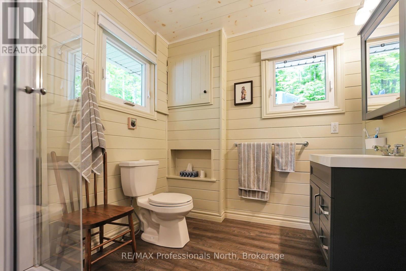 1027 Rothwell Drive, Highlands East, Ontario  K0L 3C0 - Photo 11 - X13097730