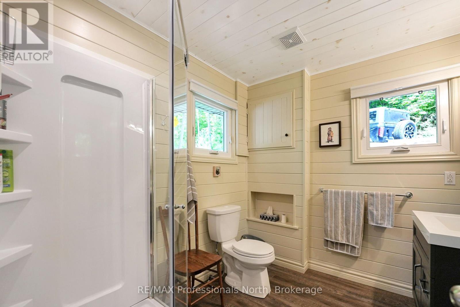 1027 Rothwell Drive, Highlands East, Ontario  K0L 3C0 - Photo 14 - X13097730