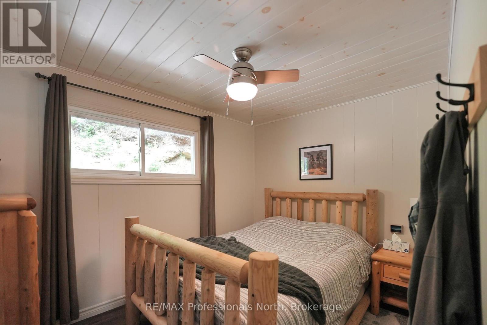 1027 Rothwell Drive, Highlands East, Ontario  K0L 3C0 - Photo 16 - X13097730