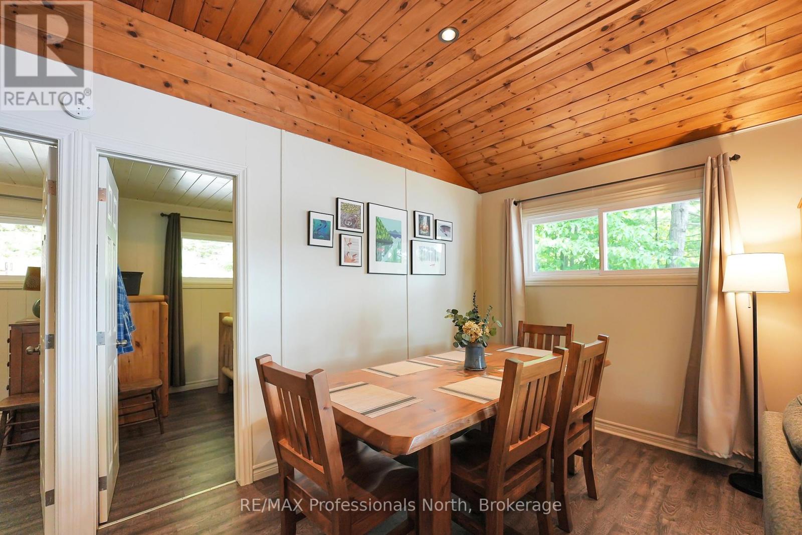 1027 Rothwell Drive, Highlands East, Ontario  K0L 3C0 - Photo 17 - X13097730
