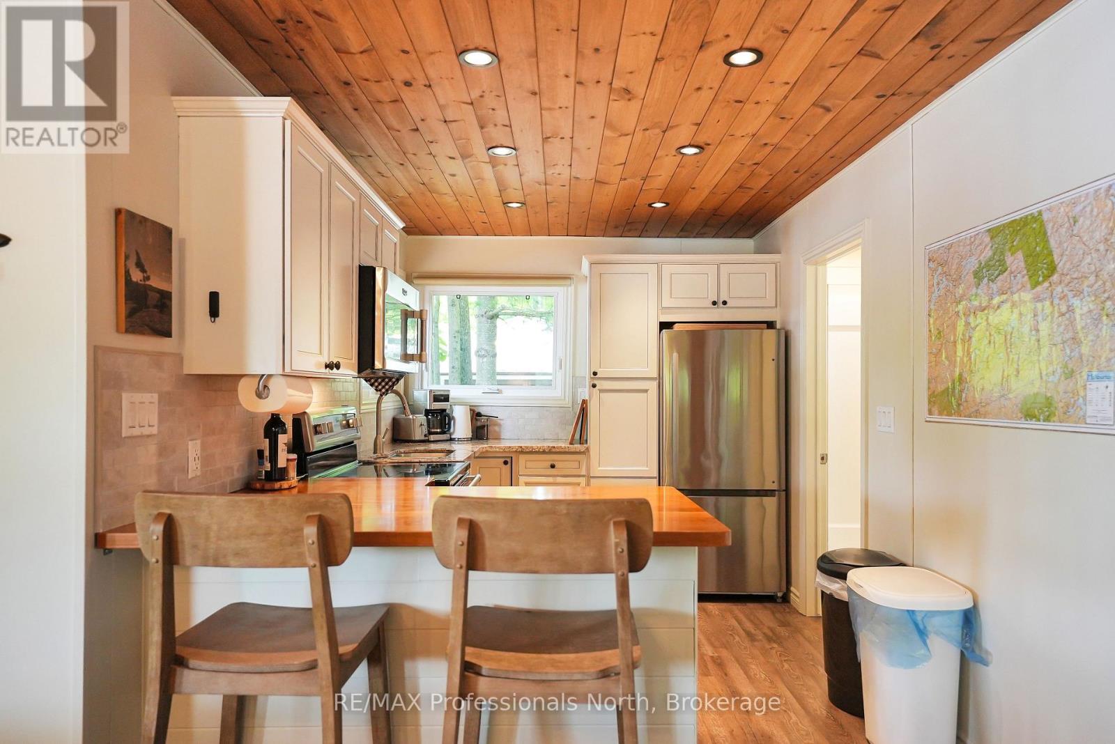 1027 Rothwell Drive, Highlands East, Ontario  K0L 3C0 - Photo 24 - X13097730