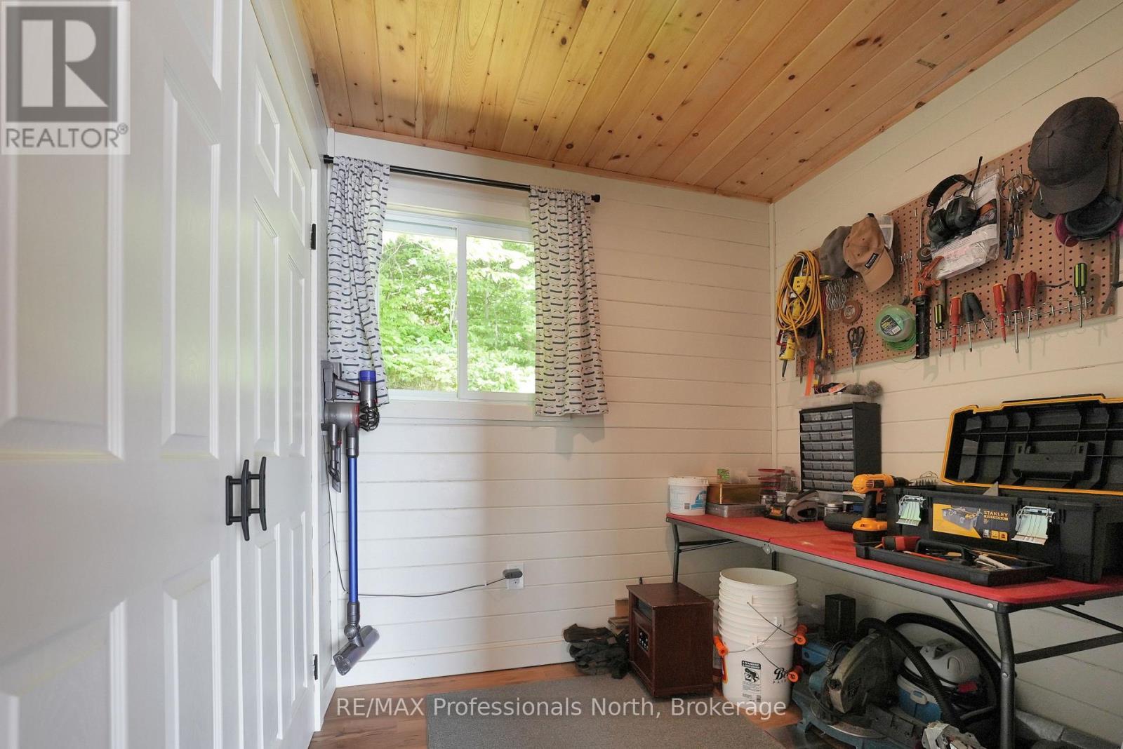 1027 Rothwell Drive, Highlands East, Ontario  K0L 3C0 - Photo 33 - X13097730