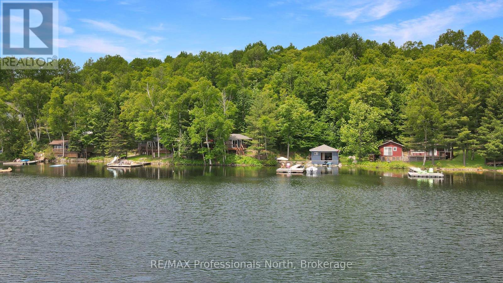 1027 Rothwell Drive, Highlands East, Ontario  K0L 3C0 - Photo 39 - X13097730
