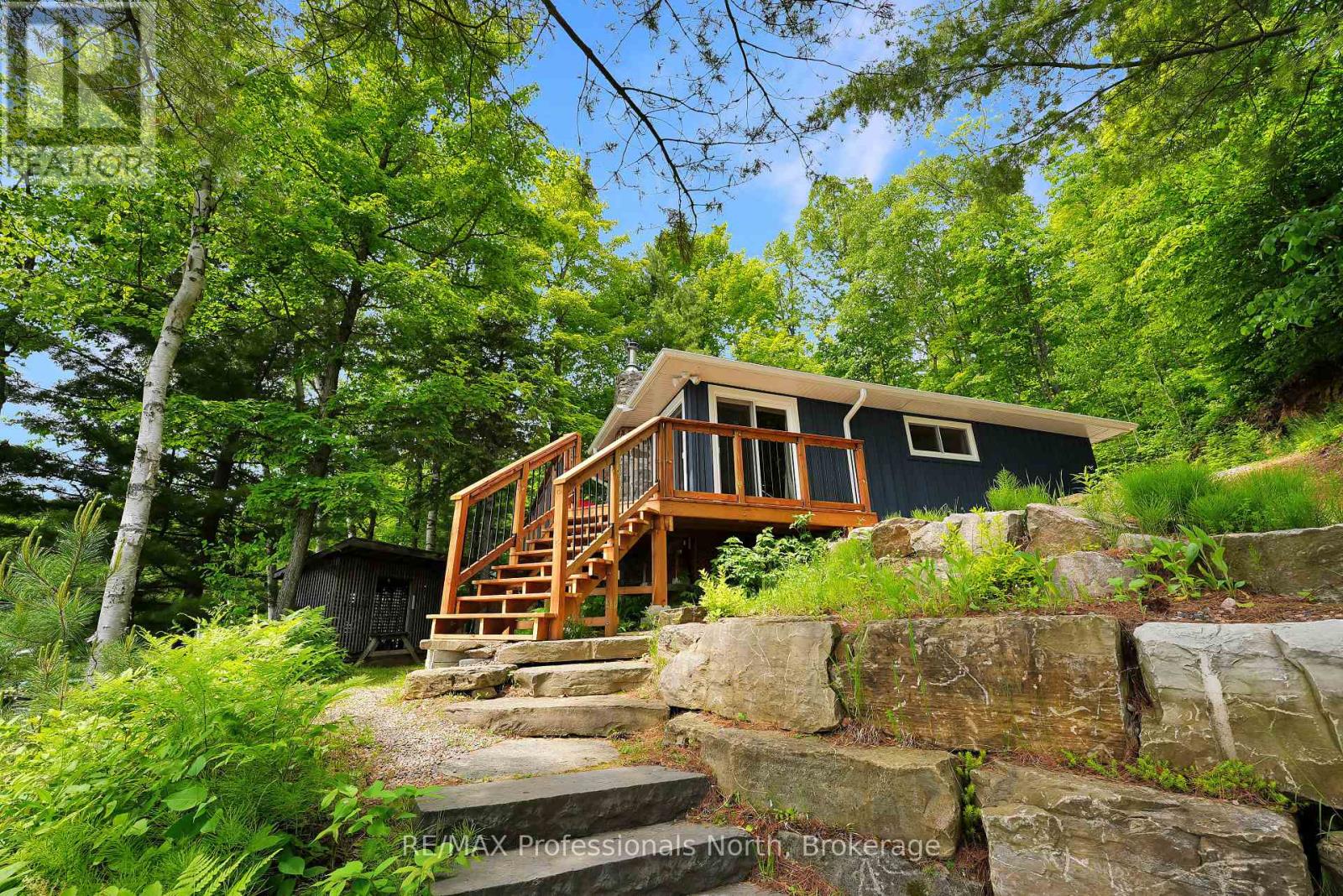 1027 Rothwell Drive, Highlands East, Ontario  K0L 3C0 - Photo 4 - X13097730