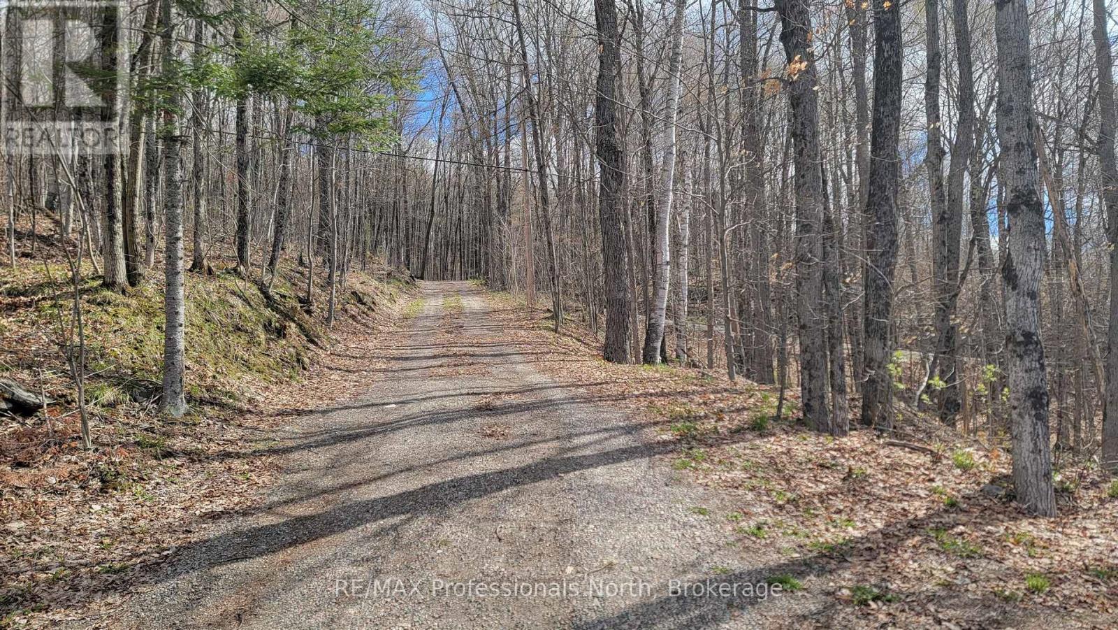 1027 Rothwell Drive, Highlands East, Ontario  K0L 3C0 - Photo 44 - X13097730