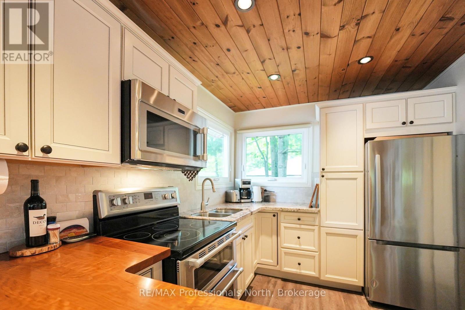 1027 Rothwell Drive, Highlands East, Ontario  K0L 3C0 - Photo 8 - X13097730
