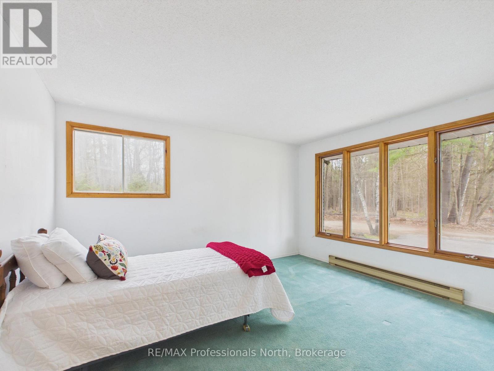 11 Beacon Lane, Bracebridge, Ontario  P1L 1L6 - Photo 14 - X13097744