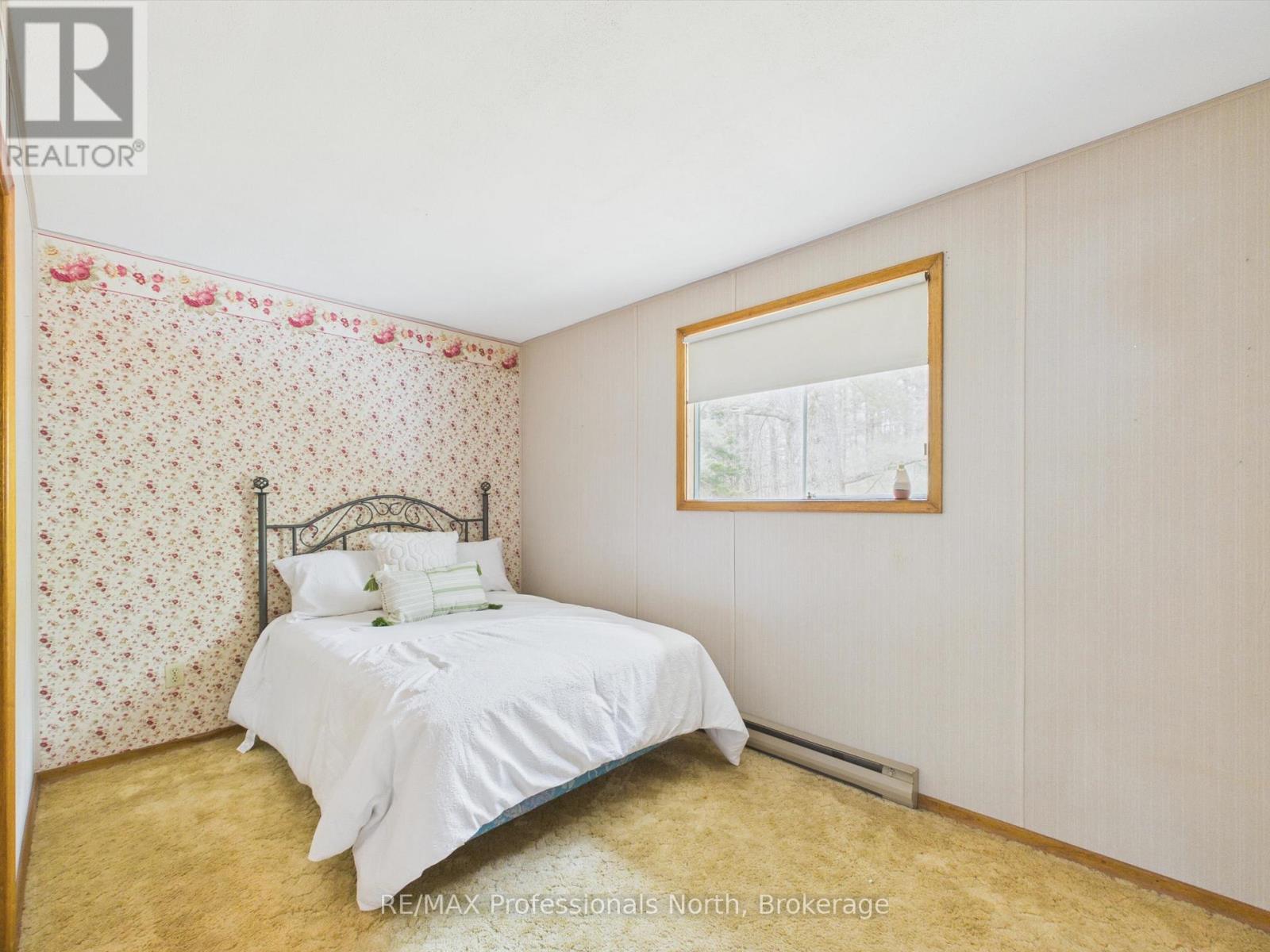 11 Beacon Lane, Bracebridge, Ontario  P1L 1L6 - Photo 17 - X13097744