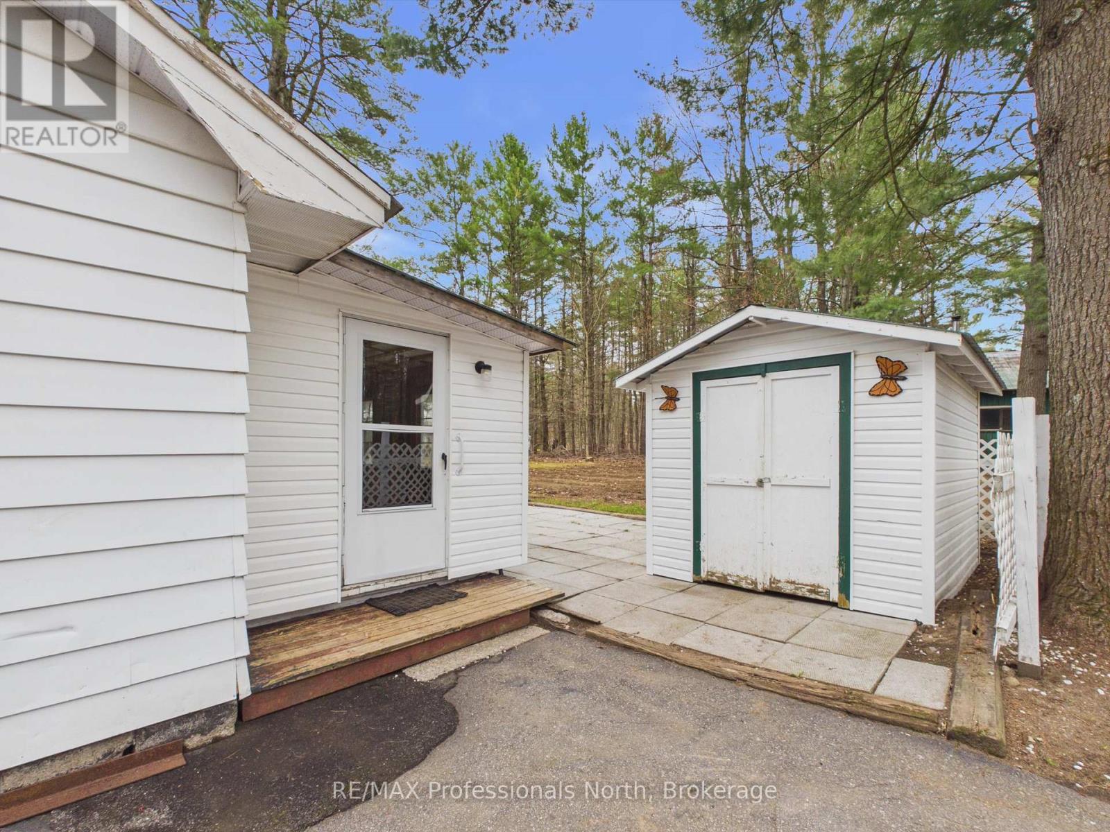 11 Beacon Lane, Bracebridge, Ontario  P1L 1L6 - Photo 25 - X13097744