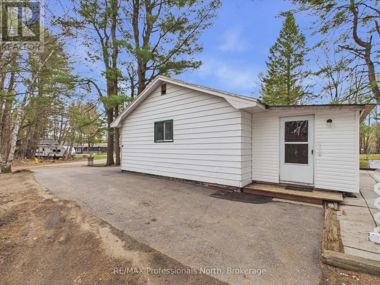 11 Beacon Lane, Bracebridge, Ontario  P1L 1L6 - Photo 26 - X13097744