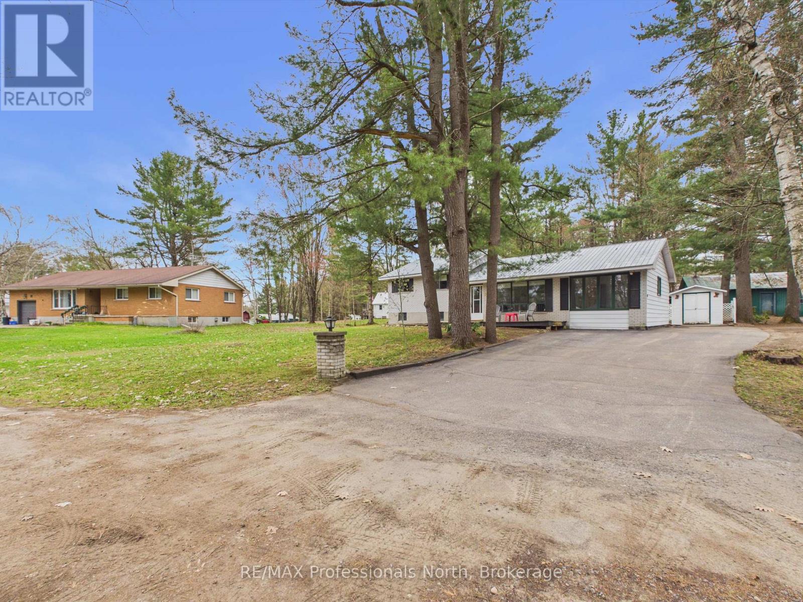 11 Beacon Lane, Bracebridge, Ontario  P1L 1L6 - Photo 3 - X13097744