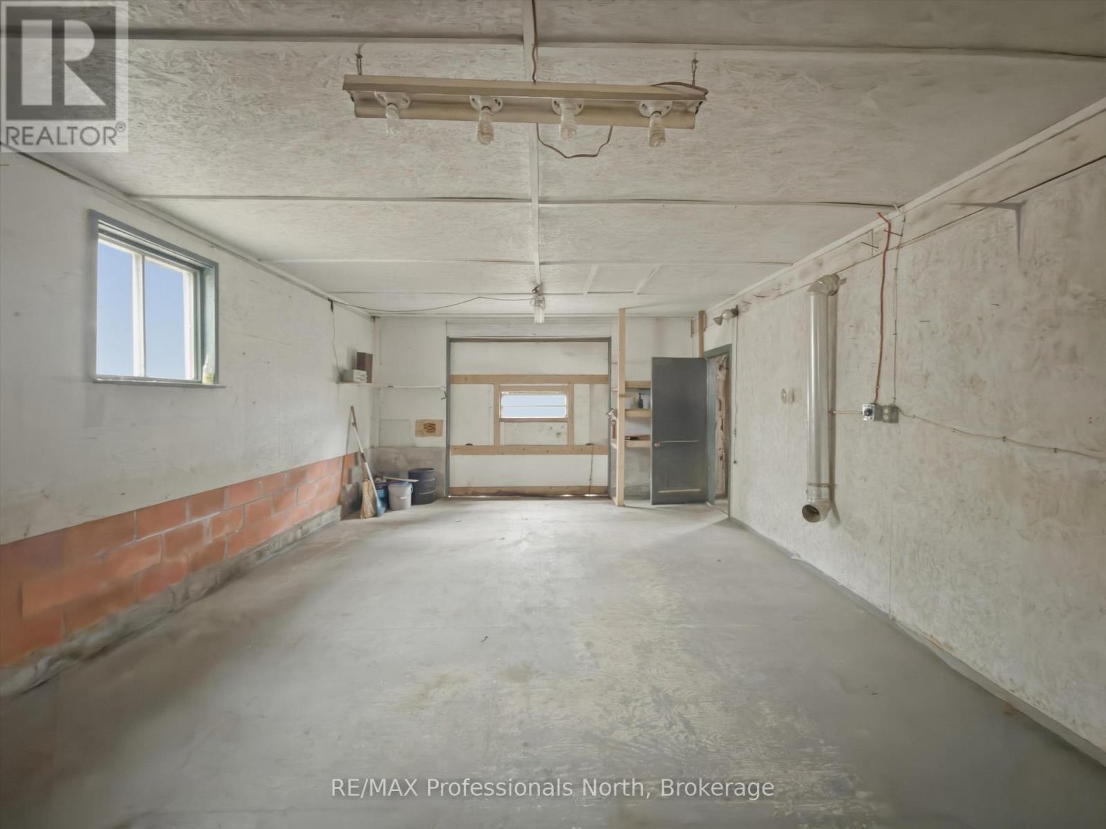 11 Beacon Lane, Bracebridge, Ontario  P1L 1L6 - Photo 37 - X13097744
