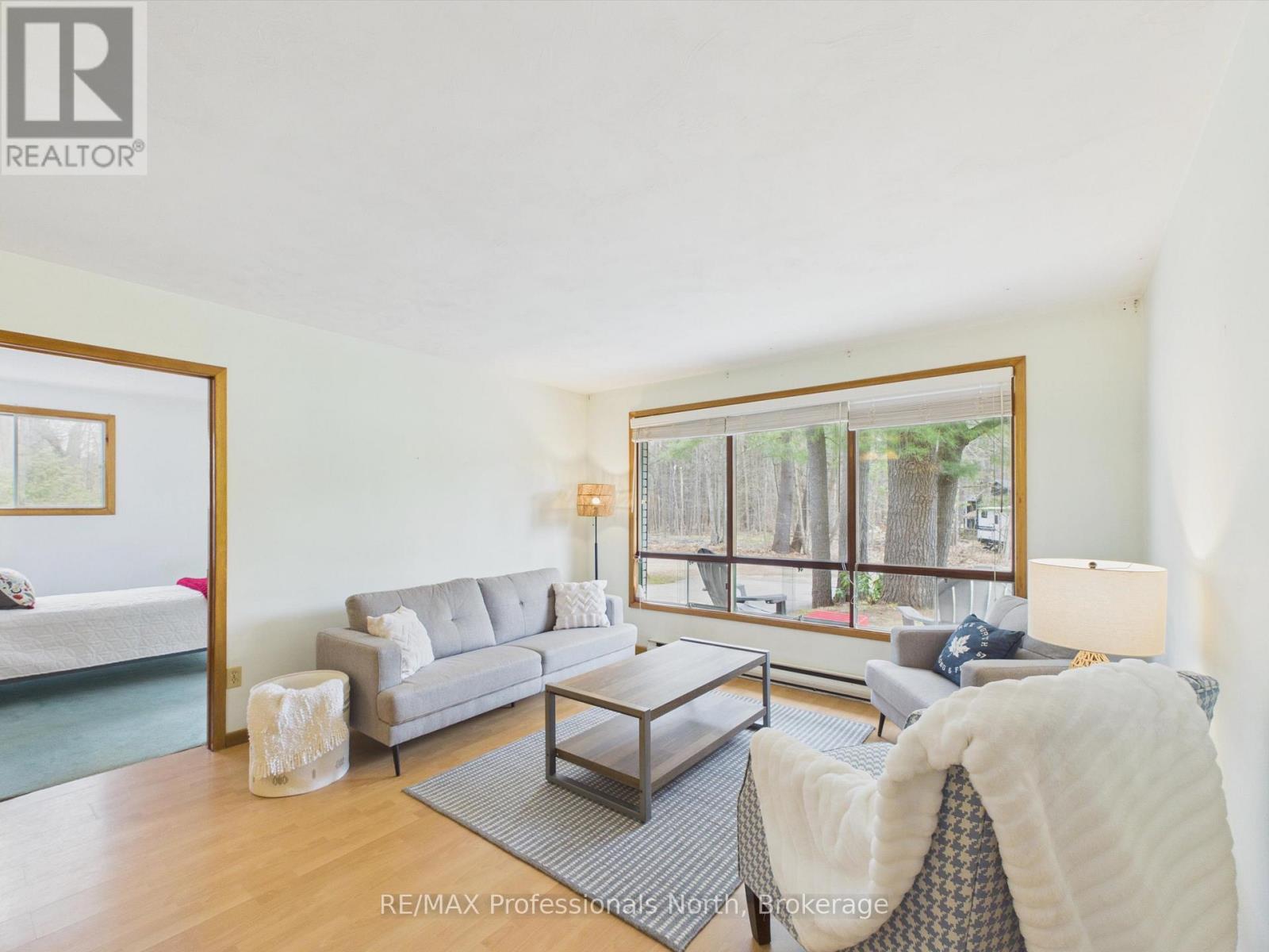 11 Beacon Lane, Bracebridge, Ontario  P1L 1L6 - Photo 7 - X13097744