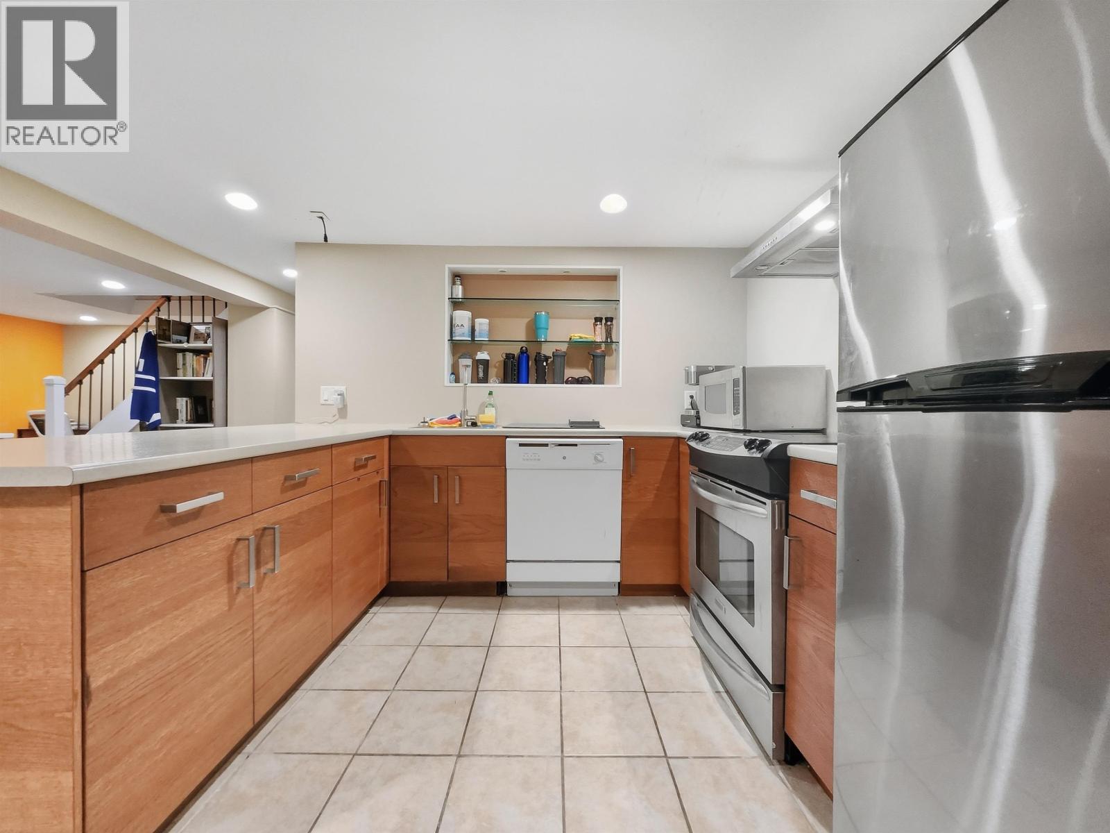 3521 W 39th Avenue, Vancouver, British Columbia  V6N 3A4 - Photo 24 - R3119749