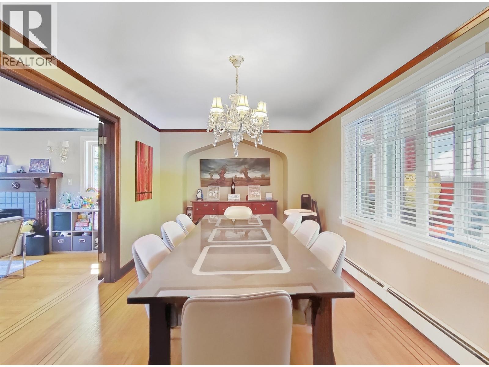 3521 W 39th Avenue, Vancouver, British Columbia  V6N 3A4 - Photo 4 - R3119749