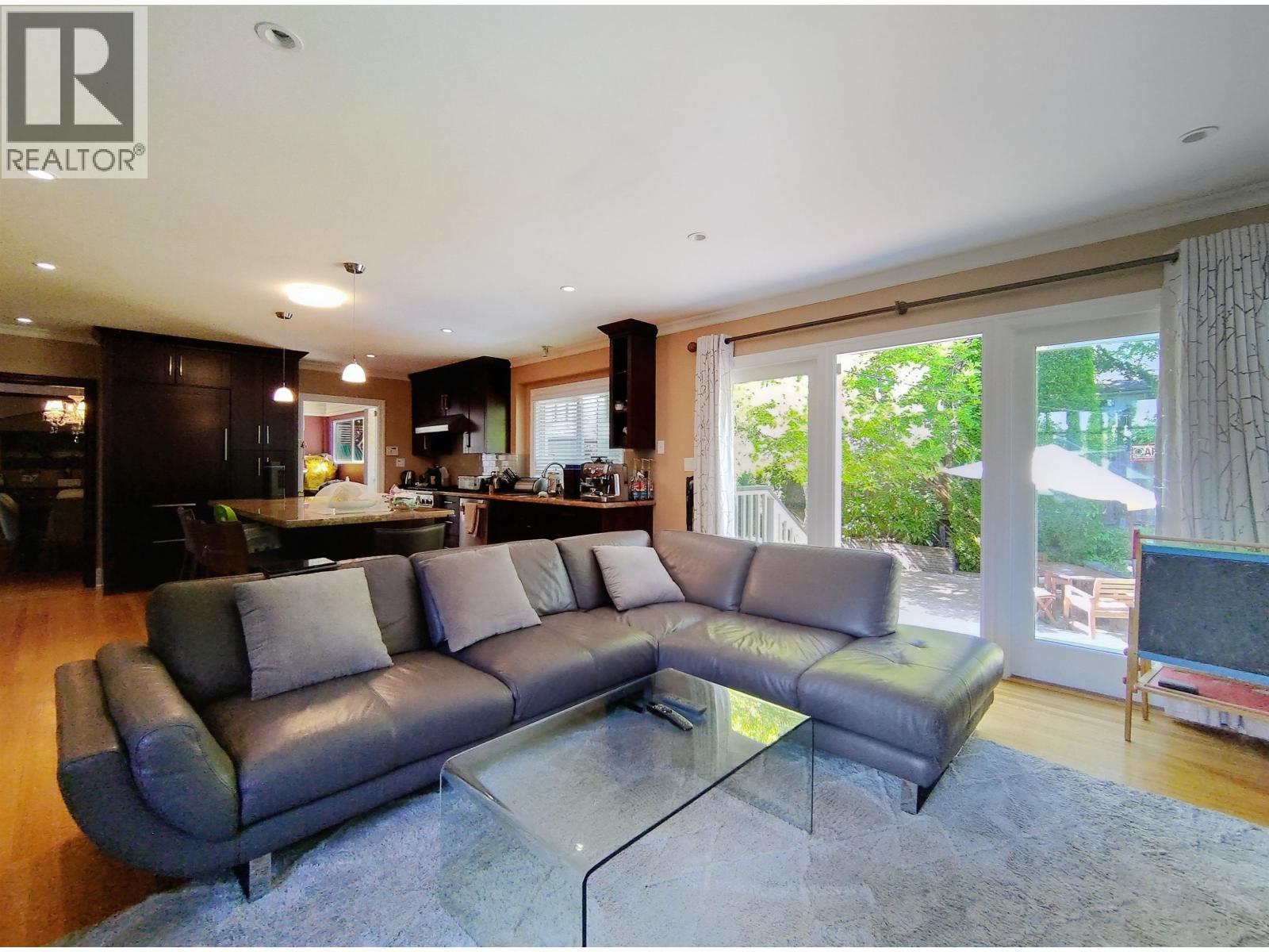 3521 W 39th Avenue, Vancouver, British Columbia  V6N 3A4 - Photo 9 - R3119749
