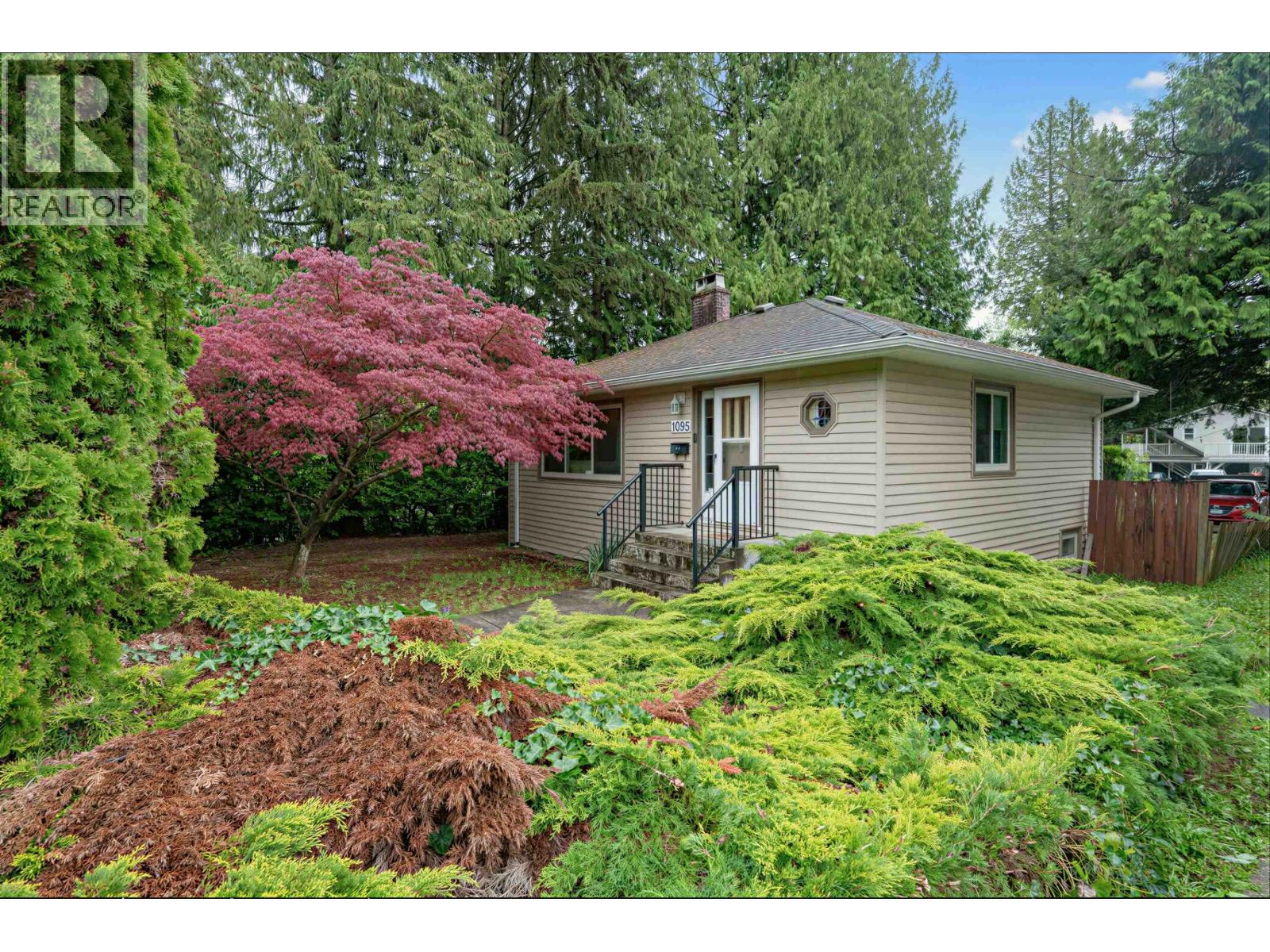 1095 E 29th Street, North Vancouver, British Columbia  V7K 1C1 - Photo 24 - R3120659