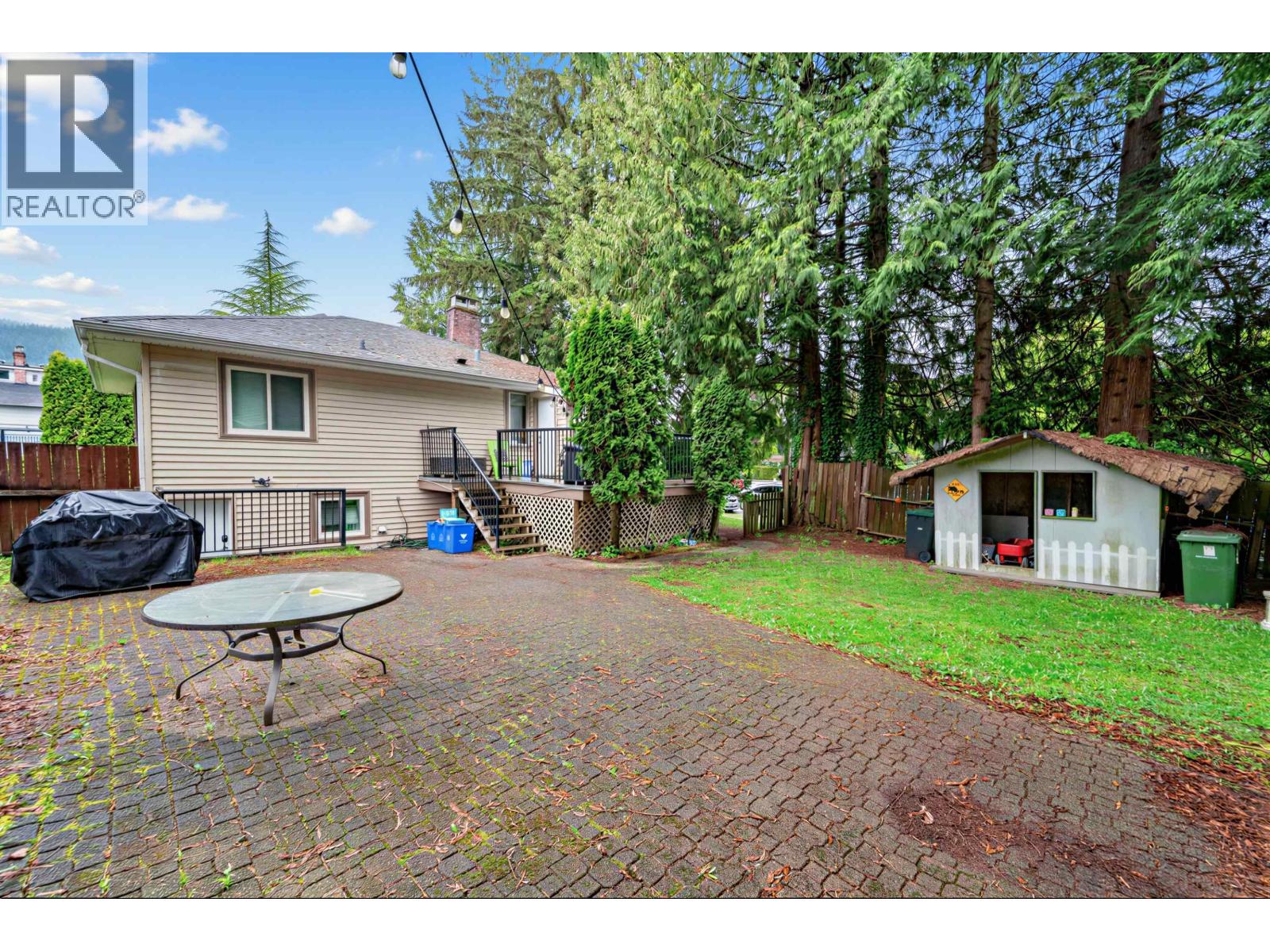 1095 E 29th Street, North Vancouver, British Columbia  V7K 1C1 - Photo 26 - R3120659