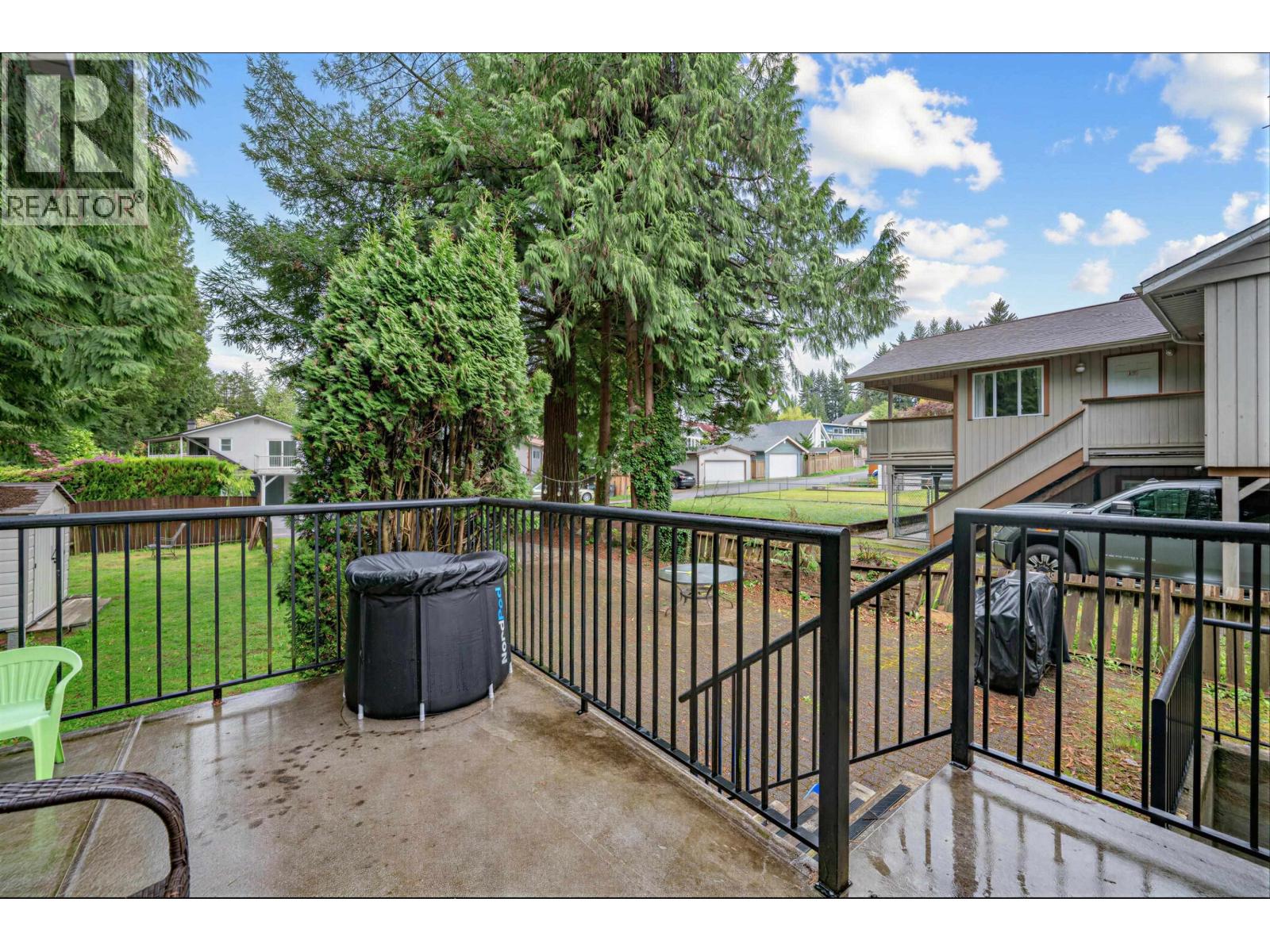 1095 E 29th Street, North Vancouver, British Columbia  V7K 1C1 - Photo 27 - R3120659