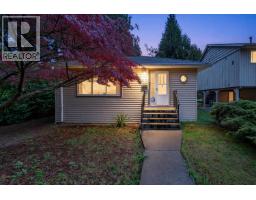 1095 E 29TH STREET, North Vancouver, British Columbia
