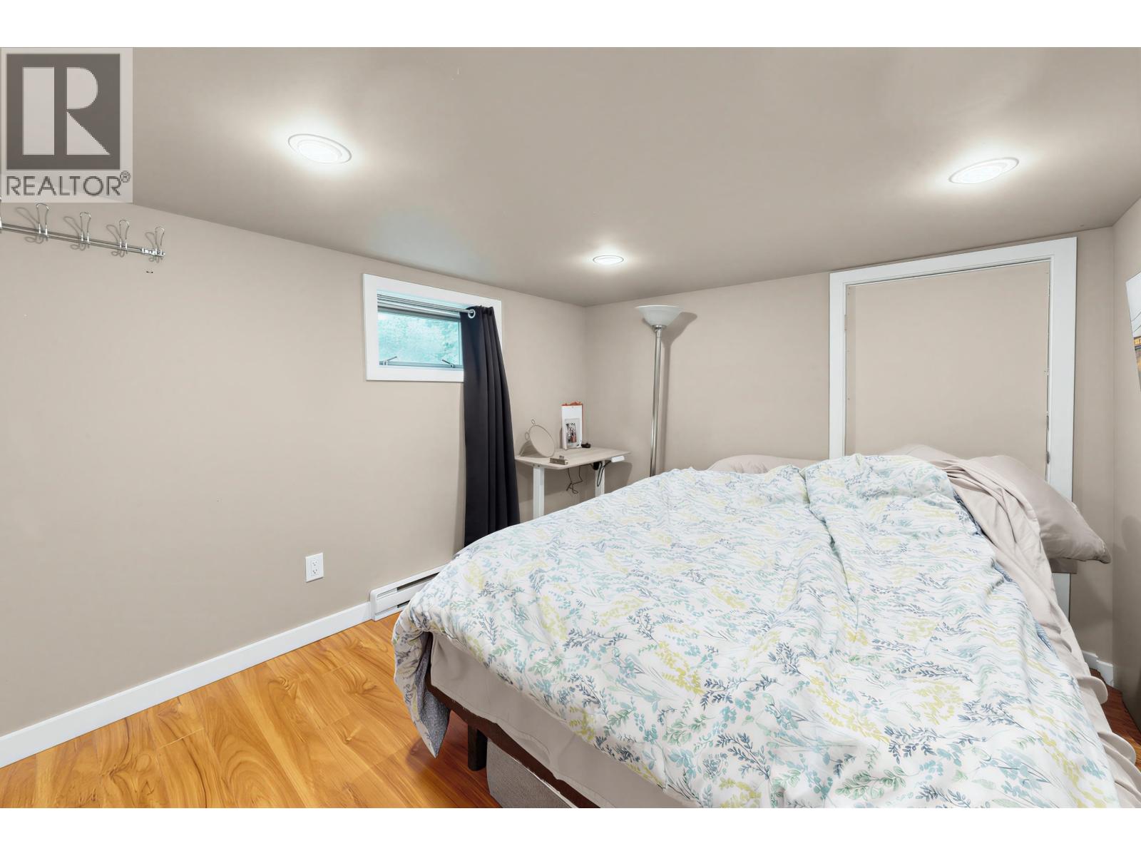 1095 E 29th Street, North Vancouver, British Columbia  V7K 1C1 - Photo 17 - R3120659