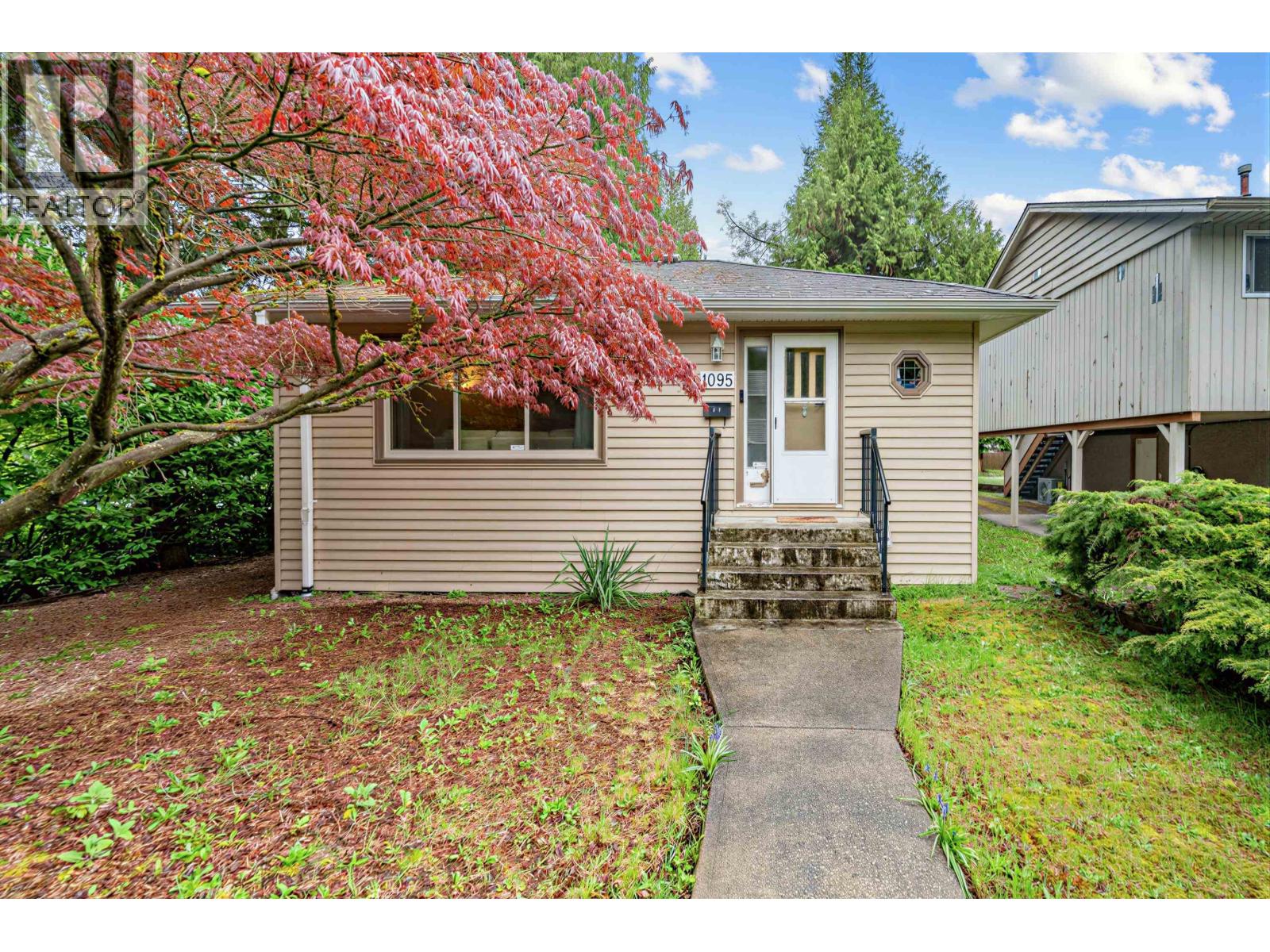 1095 E 29th Street, North Vancouver, British Columbia  V7K 1C1 - Photo 20 - R3120659
