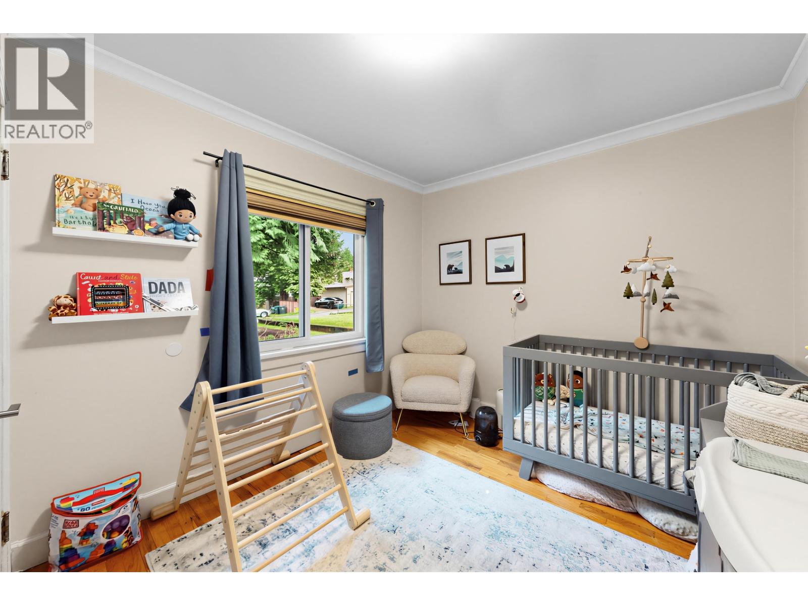 1095 E 29th Street, North Vancouver, British Columbia  V7K 1C1 - Photo 12 - R3120659