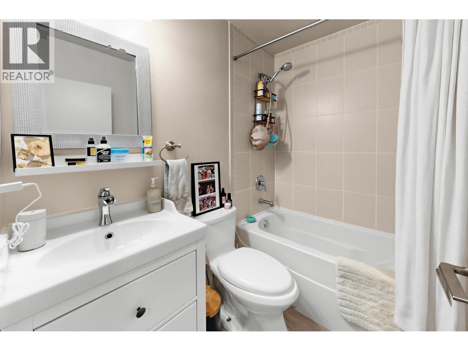 1095 E 29th Street, North Vancouver, British Columbia  V7K 1C1 - Photo 13 - R3120659