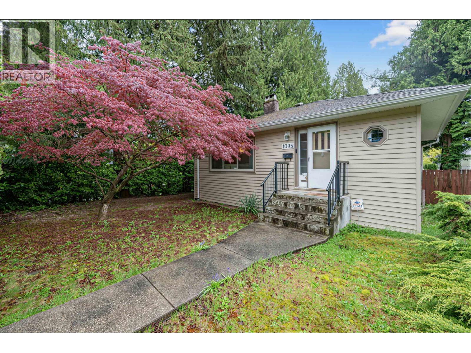 1095 E 29th Street, North Vancouver, British Columbia  V7K 1C1 - Photo 21 - R3120659