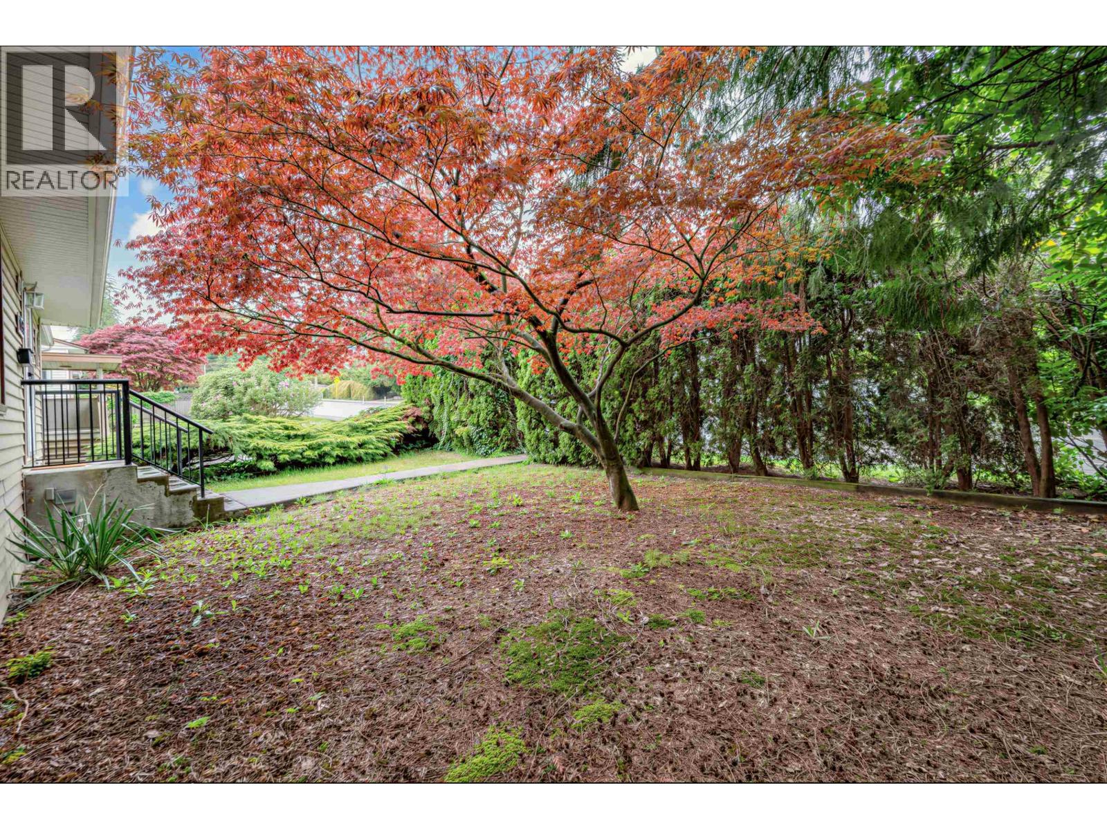 1095 E 29th Street, North Vancouver, British Columbia  V7K 1C1 - Photo 23 - R3120659