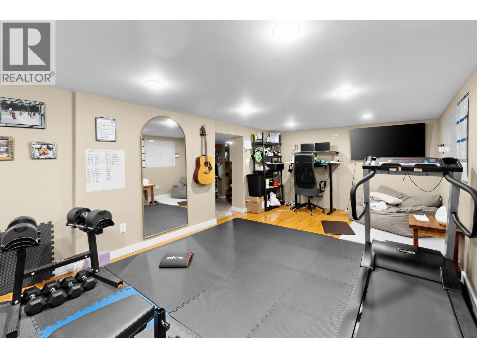 1095 E 29th Street, North Vancouver, British Columbia  V7K 1C1 - Photo 16 - R3120659