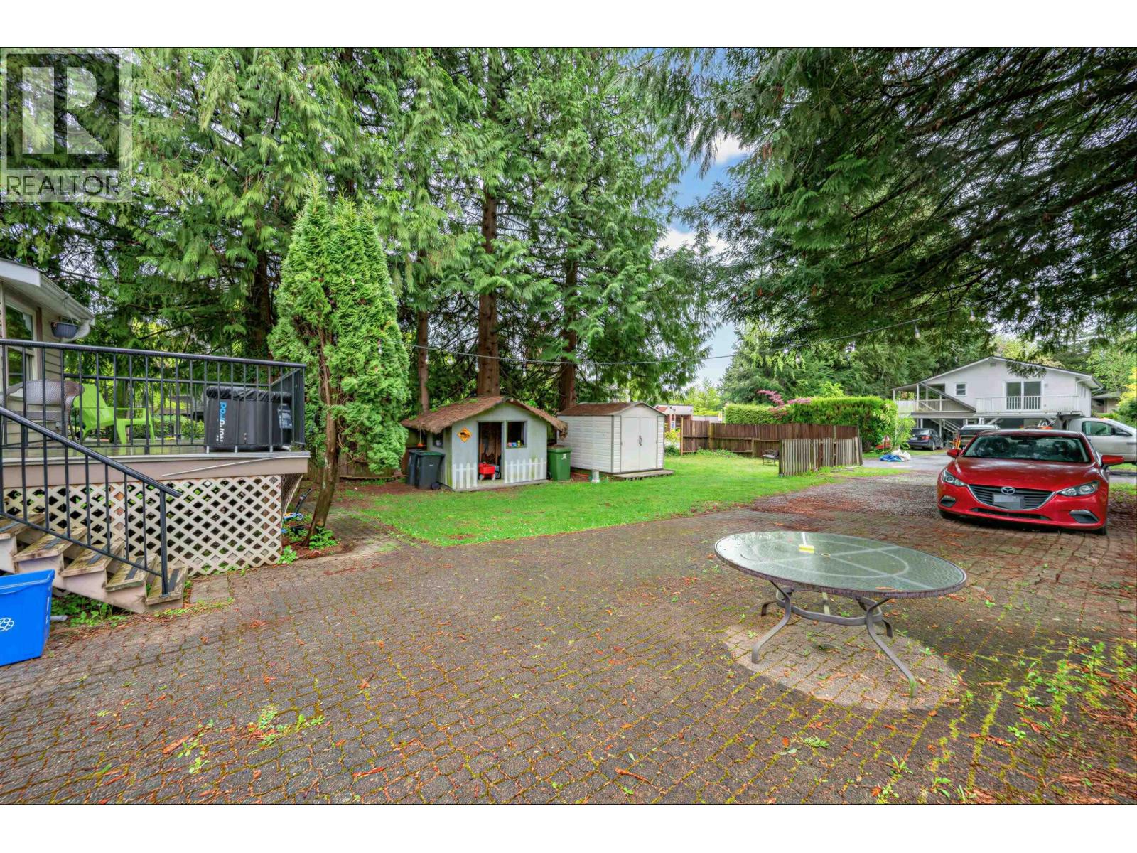 1095 E 29th Street, North Vancouver, British Columbia  V7K 1C1 - Photo 30 - R3120659