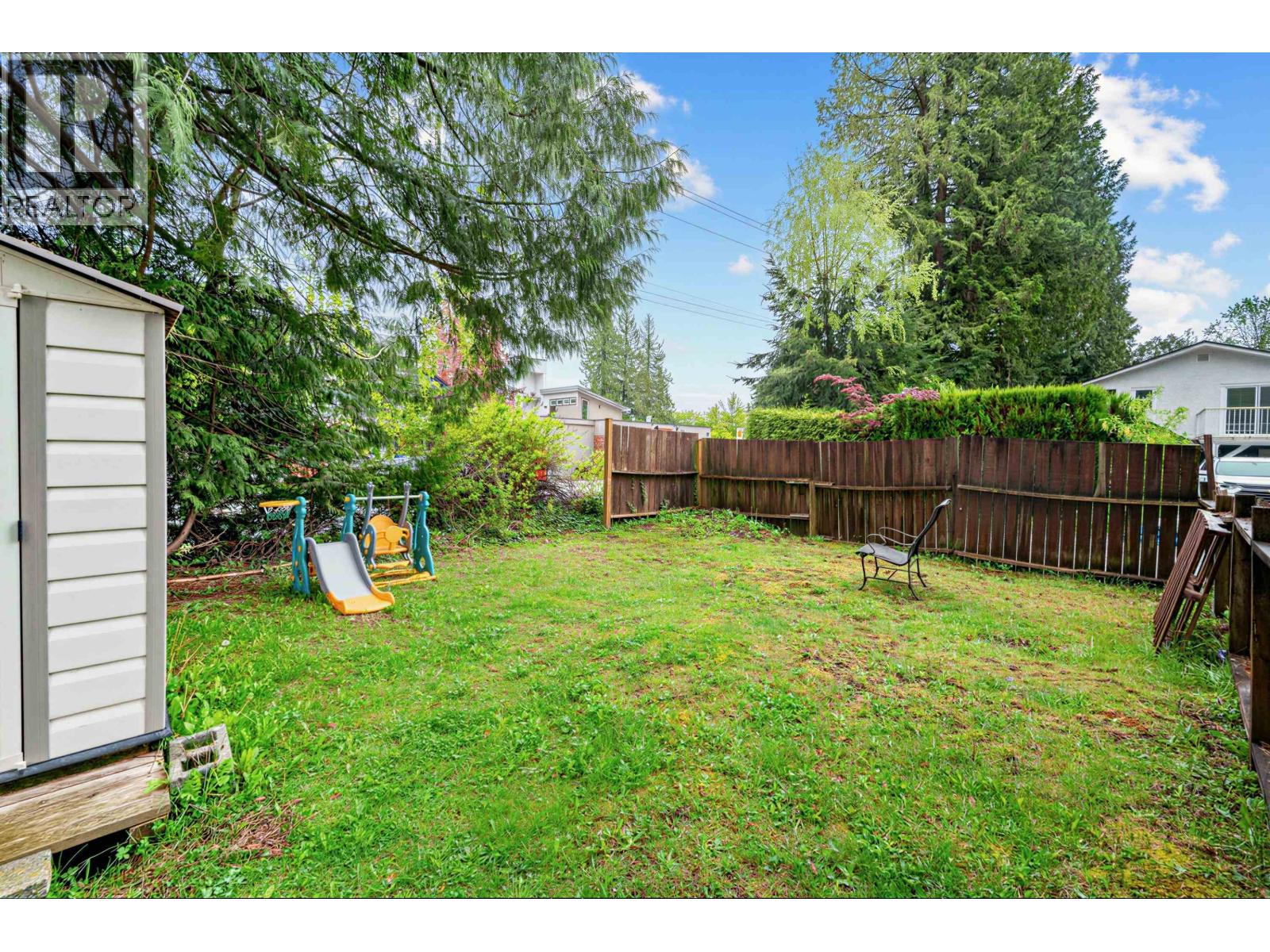 1095 E 29th Street, North Vancouver, British Columbia  V7K 1C1 - Photo 32 - R3120659