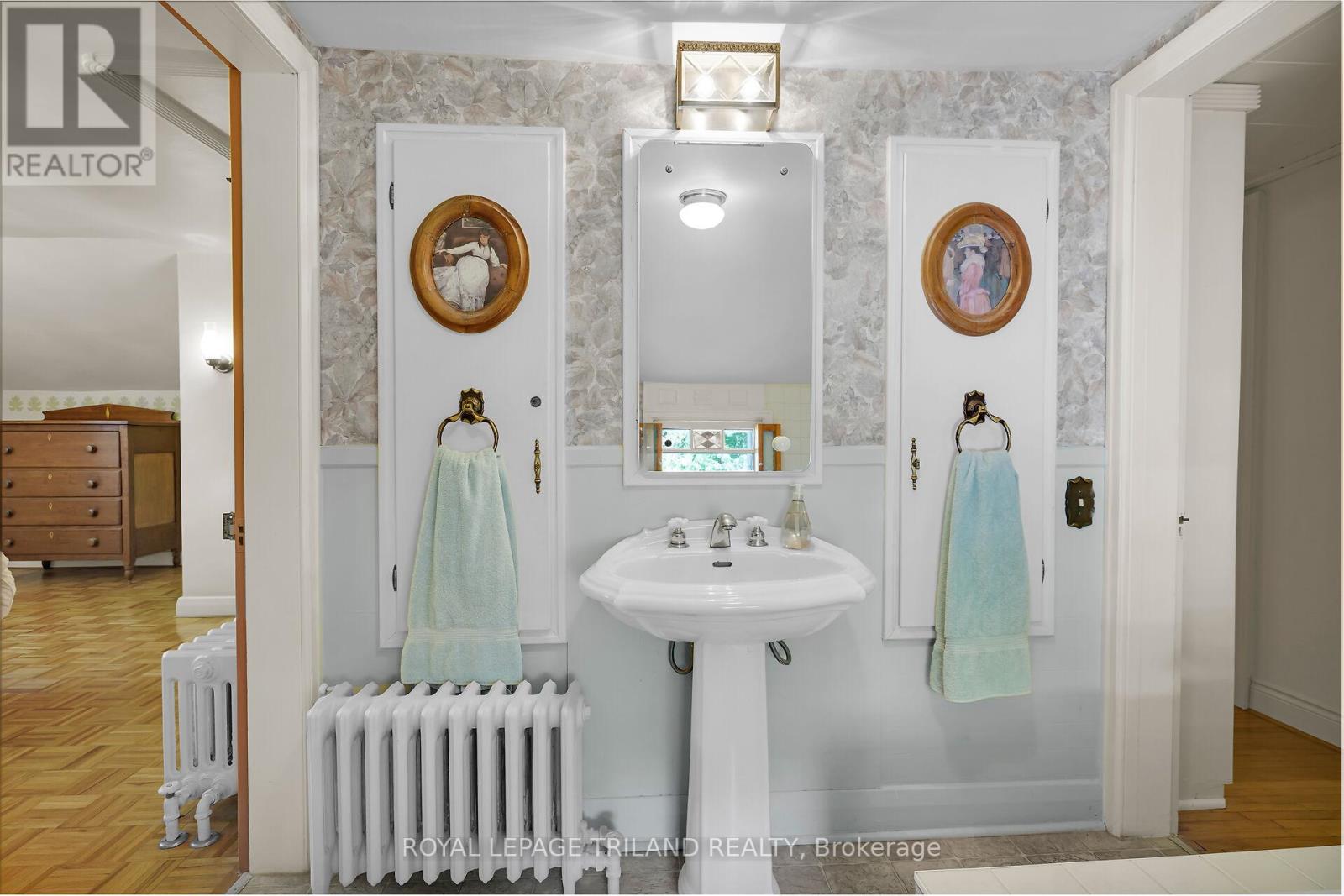 249 Halls Mill Road, London South, Ontario  N6K 2L3 - Photo 24 - X13097536