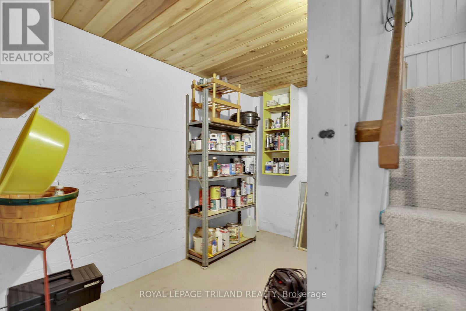 249 Halls Mill Road, London South, Ontario  N6K 2L3 - Photo 28 - X13097536